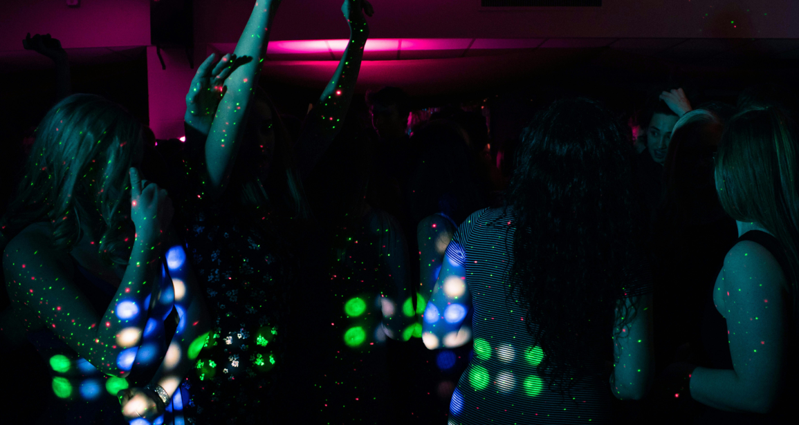 Lefkosia Music Festival
